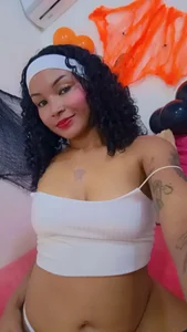 💋🌺🦋 de VeronnaSpicy Foto 3