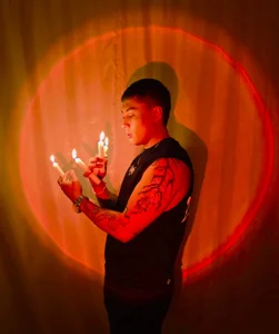 Prometeo_X: Public ( 5 фото)