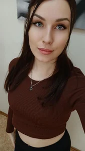 Public od KiraNeeww  6 snímek