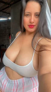 Mis atributos