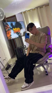 Thiago_angel ME зображення 2