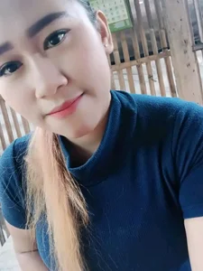 niimas's XXX Nude Photo 1