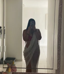 _shantaall sexy hips Pic 6