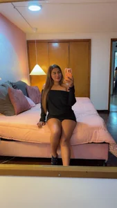 Brenda_Brm Orange Poză