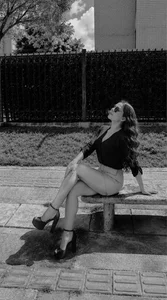 solhime: sexi ( 2 фото)