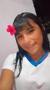 Kathy_dolce Public Foto