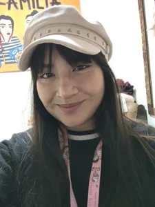 isabela_art Normal Billede 2