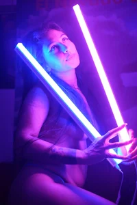 rose_sexy_smiley Public Pic