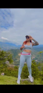 Rangiku_silver Sexy for u! Immagine 