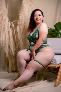 PamelaRizzoo 💛💛 Pic 3