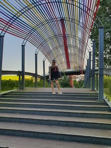 xmayka's photo