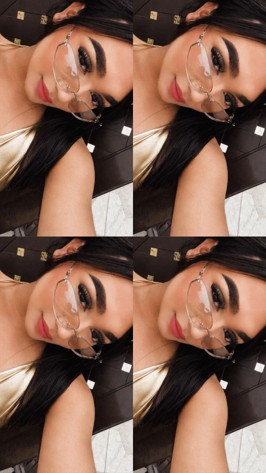 LiaCampbell_ Populära bilder 752