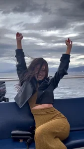 mitsuko_01 life Pic 4