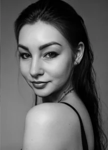 Public de JasmineXo Foto 6