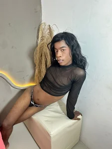 Sasha__96 Public slika 4