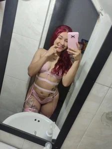 Exotic_wish Public  2টি ছবি