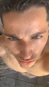 Public de tteucria  8 Imagens