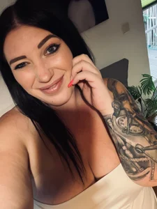 BonnyundClyde19 Its me Boys 🔥🔥🔥  2 снимка