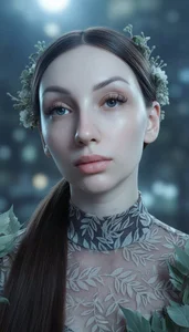 Alexa_Carte Public Billede 6