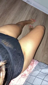 stacy_stoone Public Pic 3