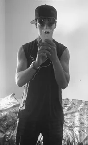 ArmaniBigDick1 Public Poză 3