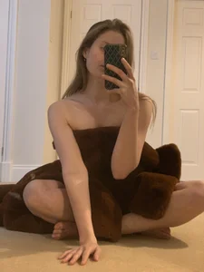 Desyrixx Fur Billede 5