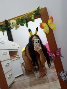 Im_Michel Public Pic 2