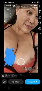 Big_Boob_Gang BBG  7. fénykép