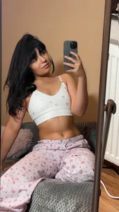 VandiFive Public รูป 