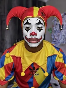 WormEatenCorpse Heh? Pic 8