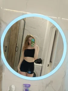 JanesSpace The same one صورة واحدة|JanesSpace The same one صورتان|JanesSpace The same one  2 صور|JanesSpace The same one  2 صورة