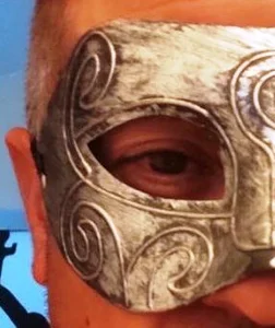 IO de thebigshow_cp2022  4 photos