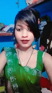 angelbhabi123 Bhabi صورة واحدة|angelbhabi123 Bhabi صورتان|angelbhabi123 Bhabi  4 صور|angelbhabi123 Bhabi  4 صورة