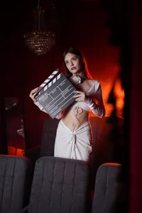 RayWillliams crazy amount of fire🔥 Foto