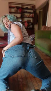 fenixmfx19 Meow! Welcome 😻 รูป  3