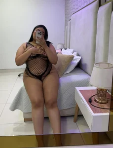 Mia_and_lexy Hot Night 🔥 Pic