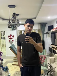 more of me;) de Keinner_BigDick  6 photos