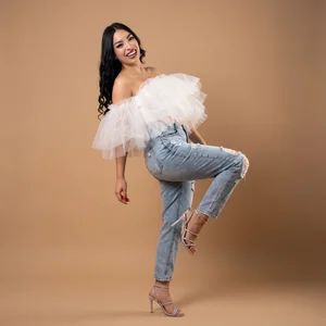 Ashly_bloom_ Multiple facets of me 사진 6