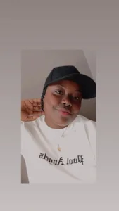 aura_coleman sexy girl Pic 3