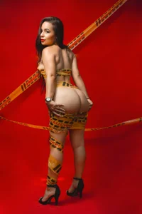 Marthina danger✨ Immagine  2