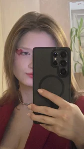 JaneRosen kullanıcısının 🩷 albümü -  3 fotoğraf