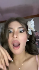 _Flirtyprincess_ cum for me টি ছবি