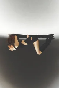 darling_darinkaのdo you like photoshoots? i do like too!の 3枚の写真