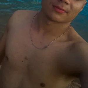 Public de Gostosor7x  2 Imagens