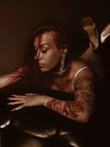 Darkxpixiex Public Pic 6