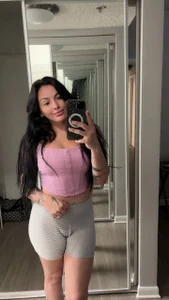 TaylorRoseXo's XXX Nude Photo 5