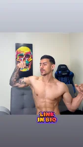 Zdjęcia Tristan-bm I am very adorable: 