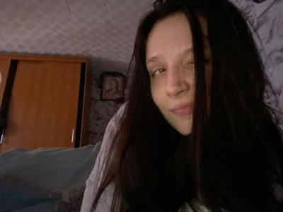 RosaliaHonohan Public Pic