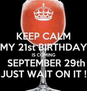Indian_Shine and the count down starts Pic 2