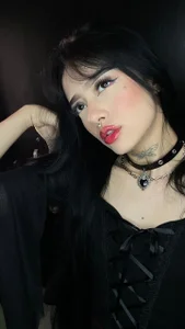 ludovikasallow ludovika Pic